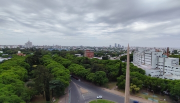 WhatsApp Image 2025-11-21 at 10.23.30 3.jpeg